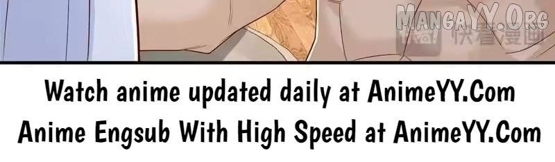 I randomly have a new career every week Chapter 871 - page 100